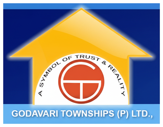Godavari Townships (P) Ltd. logo