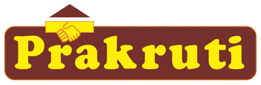 Prakruti Avenues logo