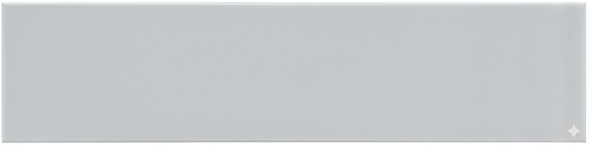 Plain Smooth precast panel design